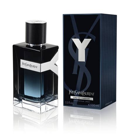 perfume yves saint laurent falabella|Perfumes yves saint laurent .